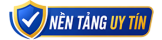 Tặng 88K Cho Tân Thủ Khi Đăng Ký Quay Hũ Ngay Hôm Nay